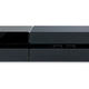 Illustration for article titled Report: PlayStation 4 Will Cost $113 Less than Xbox One in China